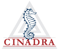Cinadra